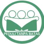 logo petabas