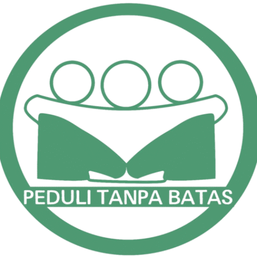 logo petabas