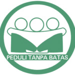 logo petabas